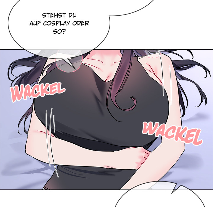 Ich will dich! - episode 15 - 19