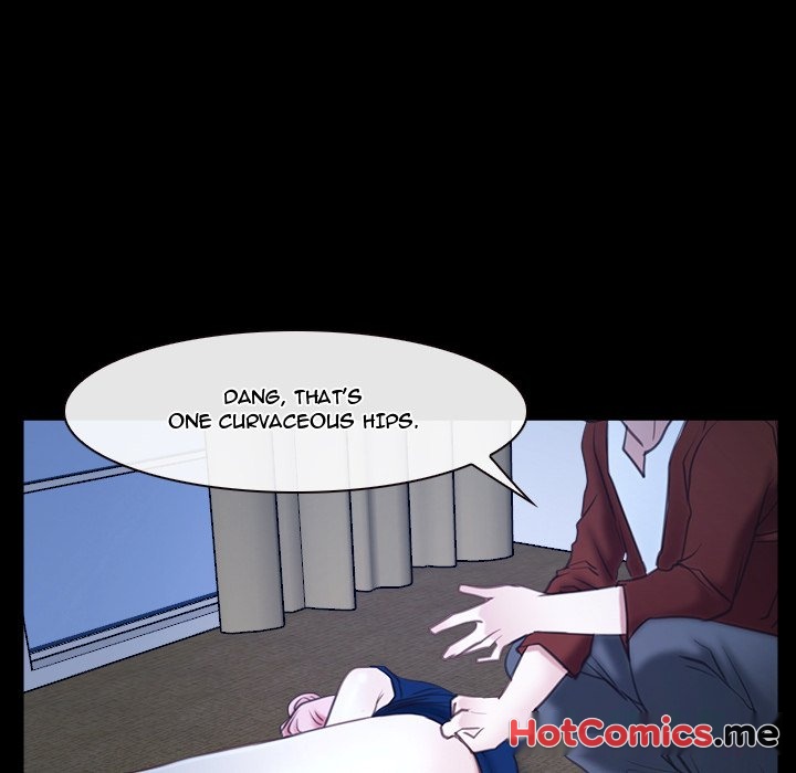 The First Love Story - episode 23 - 77