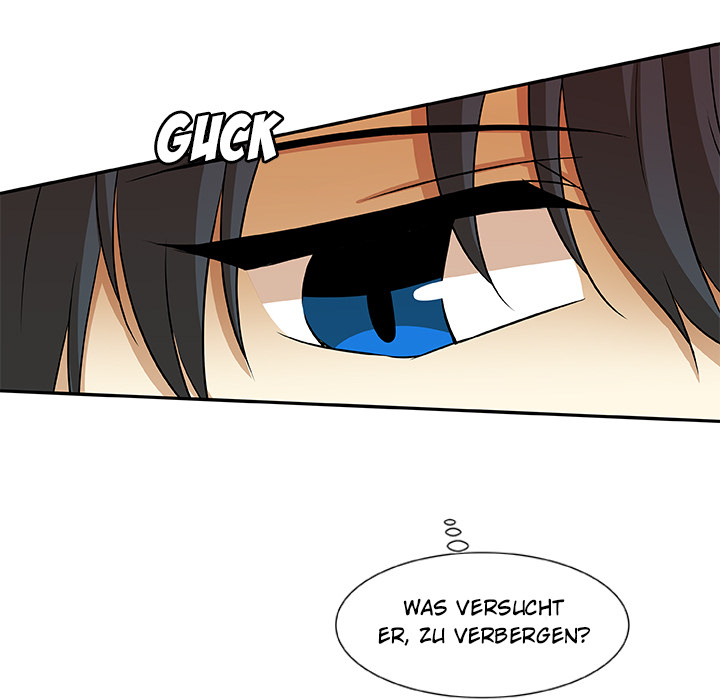Mörder in klein - episode 10 - 40