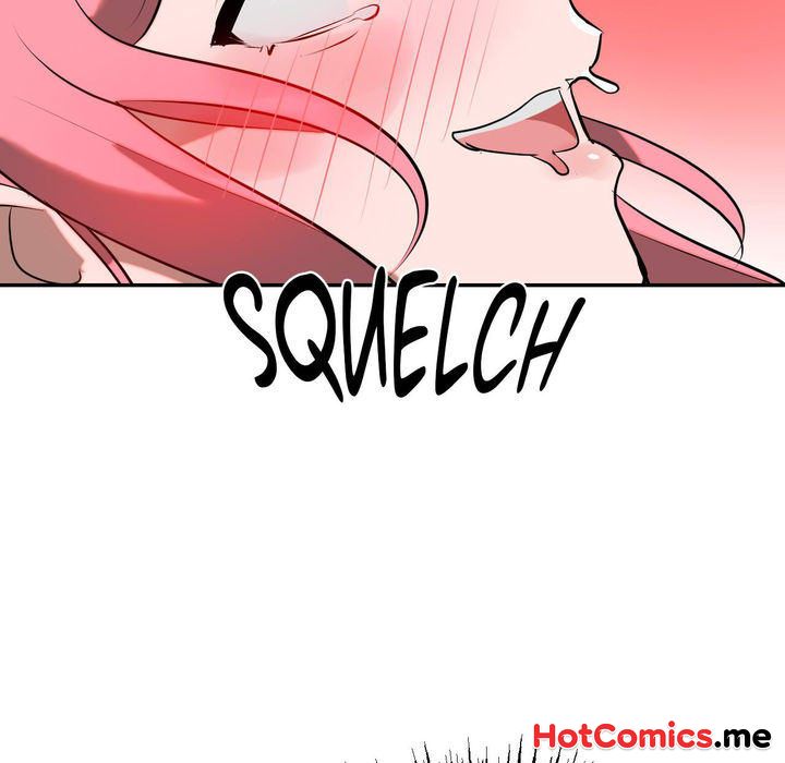 Magic-Girl Service - UNCENSORED - episode 16 - 76