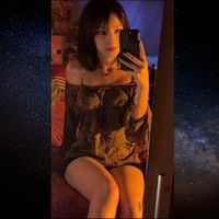 TikTok Account - disconnecting28