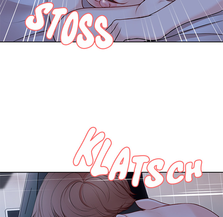 Amnesie - episode 27 - 96