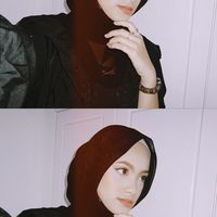yydiraa