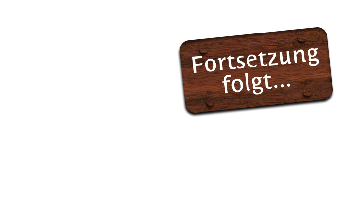 Agent Playboy meldet sich zum Dienst - episode 17 - 112