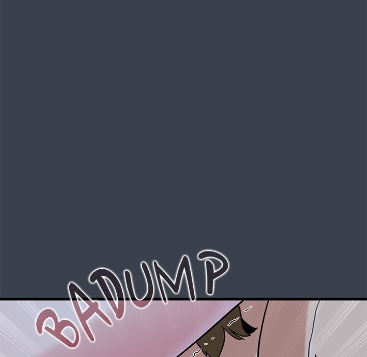 Snapping into Love - episode 29 - 95