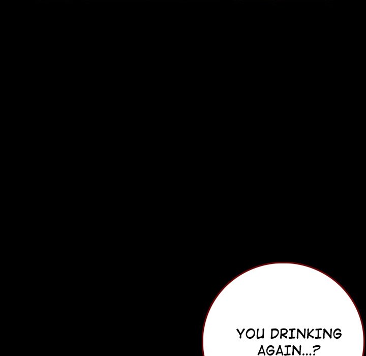 My Body - episode 4 - 58