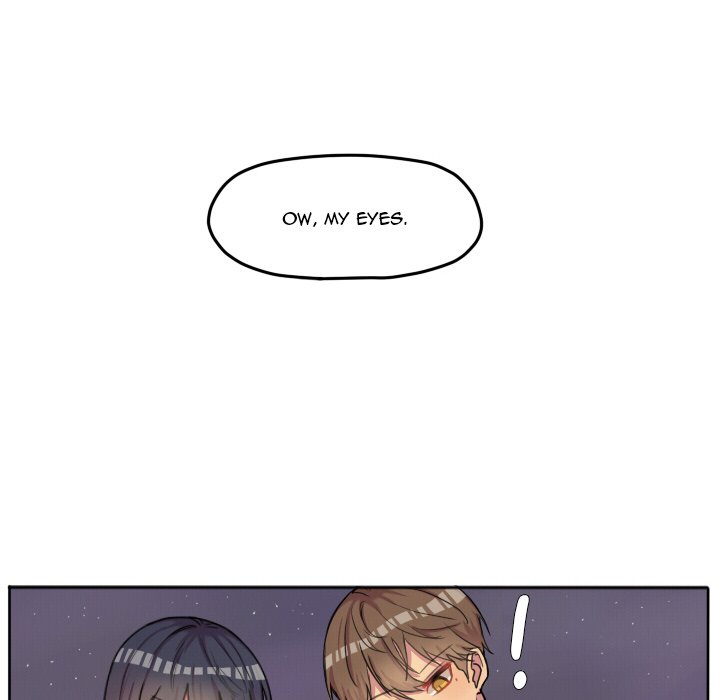 The Chill Couple - episode 55 - 62