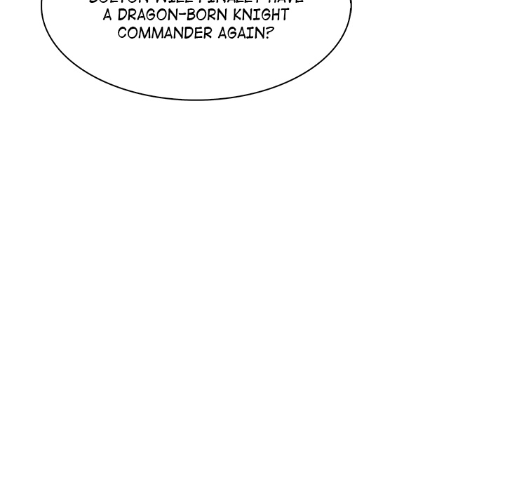 Draco-Knight Commander - UNCENSORED - episode 2 - 78