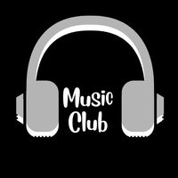 music.club743