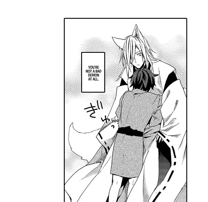 Anti Platonic - episode 9 - 47