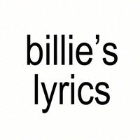 original sound - karinqwish