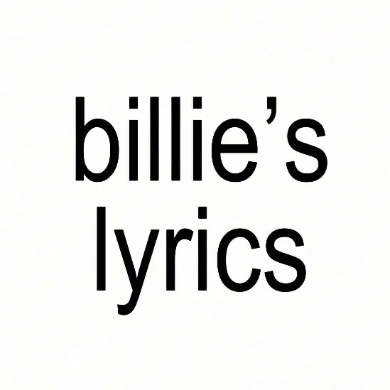 original sound - karinqwish