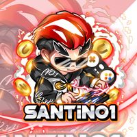 santino1_123