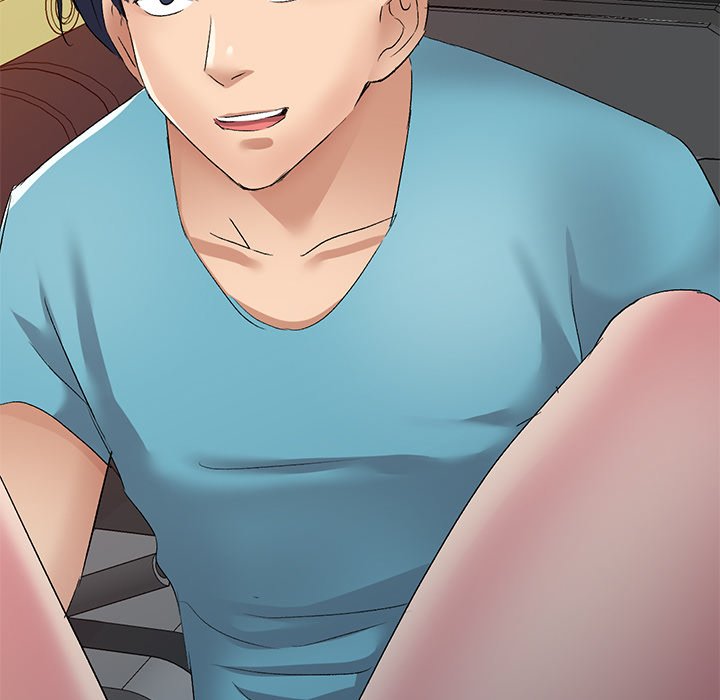 Sweet Angels - episode 3 - 108
