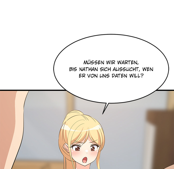 Hoch die Noten - episode 59 - 88