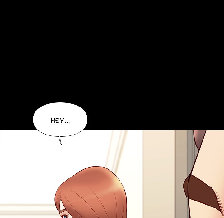 Reunion - episode 29 - 130