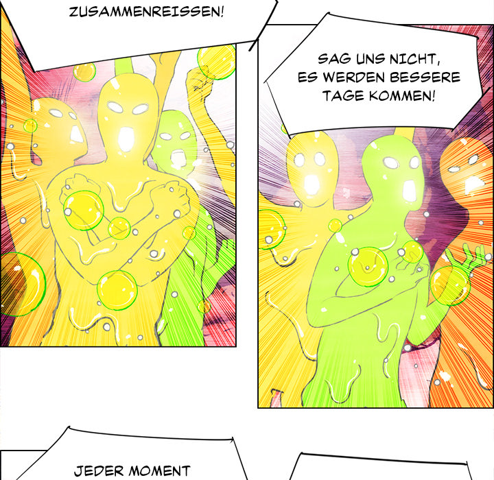 Verstand über Muskeln - episode 37 - 34