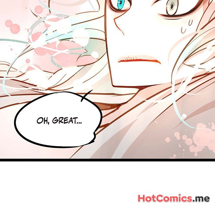 The Blue Snake and the Red Moon - episode 24 - 61