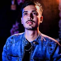 TikTok Account - https://p16-sg.tiktokcdn.com/tos-alisg-avt-0068/026fe6fe5b52e68d72344c5abacacb88~tplv-tiktokx-cropcenter-q:200:200:q70.jpg