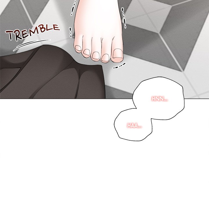 Inescapably Yours - episode 7 - 14