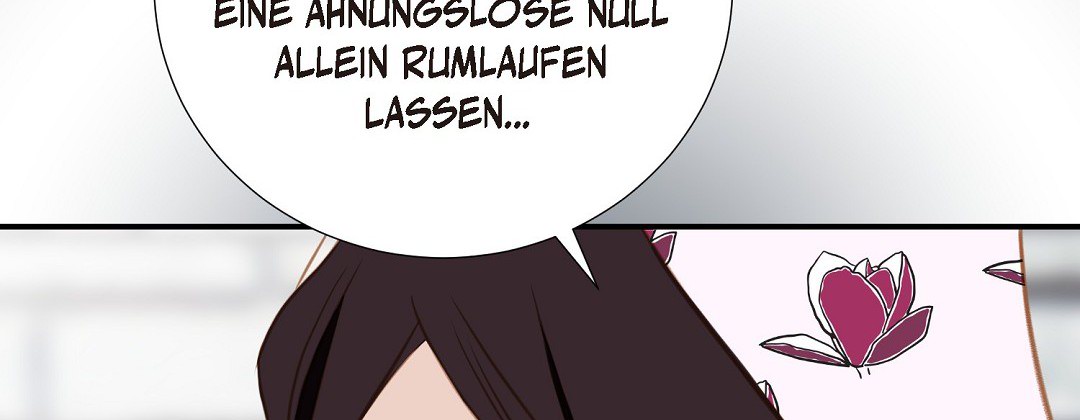 Kollision - episode 9 - 181
