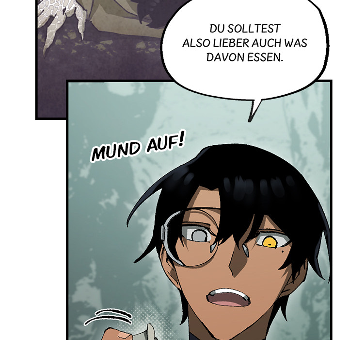 Eine hungrige Seele - episode 17 - 55