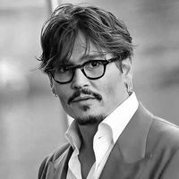 only1johnnydepp01