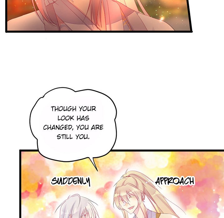 Flowers Whispering - episode 30 - 4