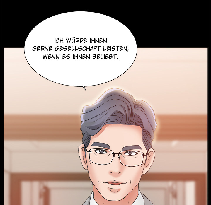 Die Nachrichtensprecherin - episode 2 - 51