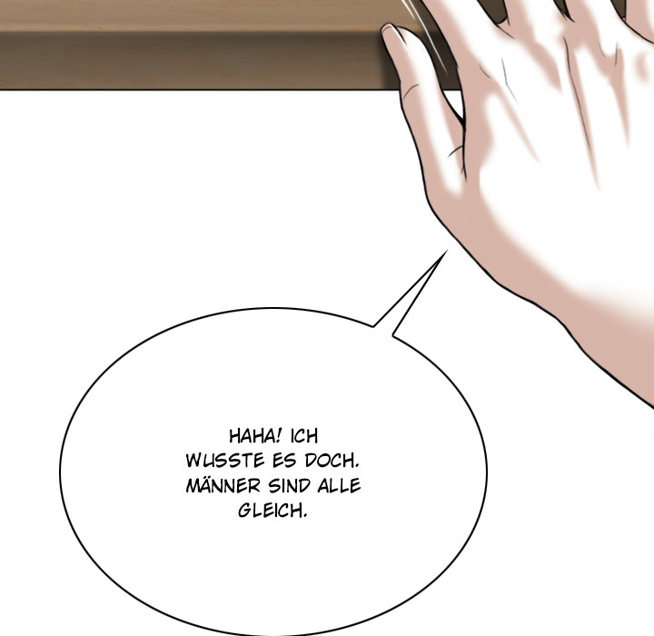 Nur du allein - episode 8 - 84