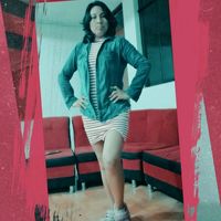 telma727