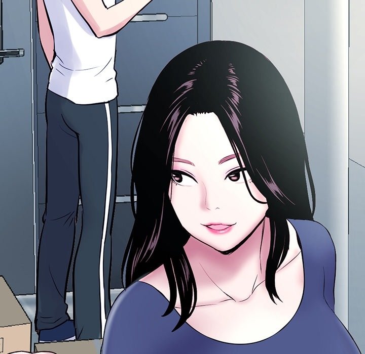 Midnight PC Cafe - episode Prologue - 29