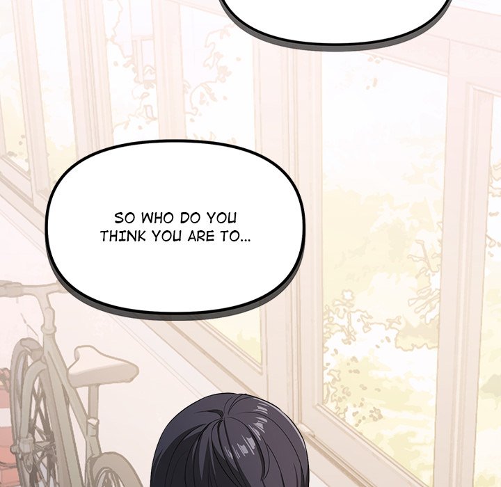 Someone Stop Her! - episode 1 - 290