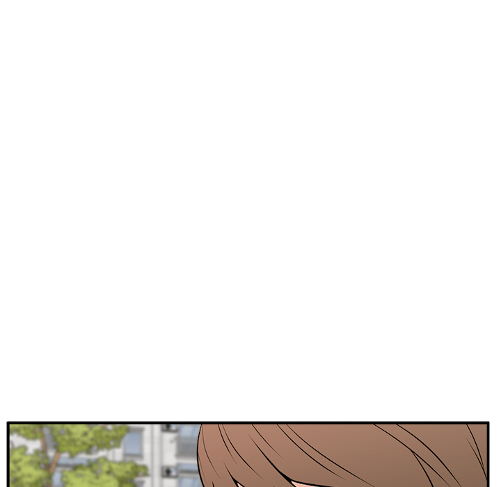 Verliebt, verlobt, verhext! - episode 21 - 9