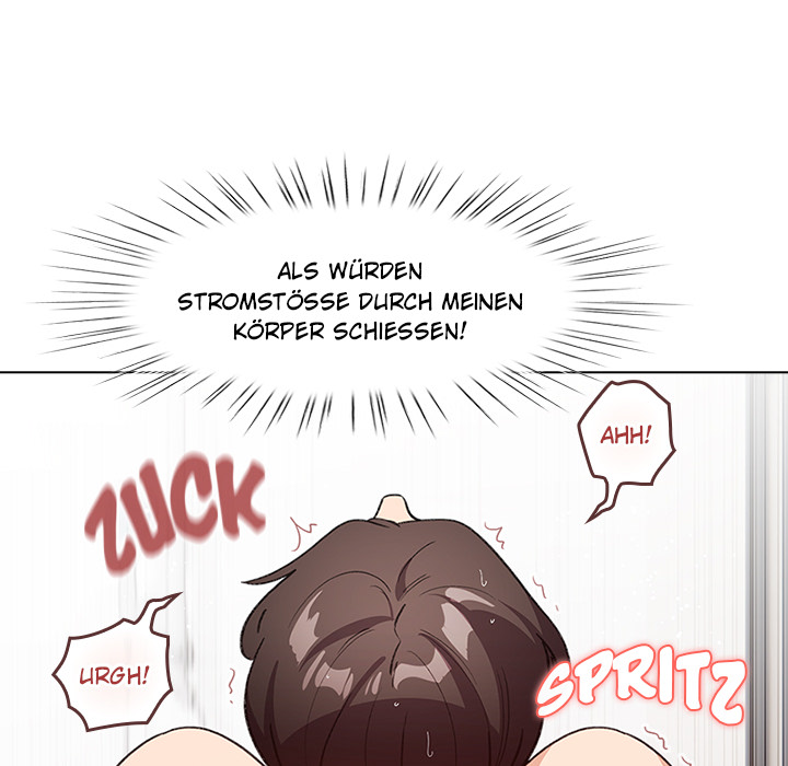 Überleben in einem Comic - episode 22 - 79