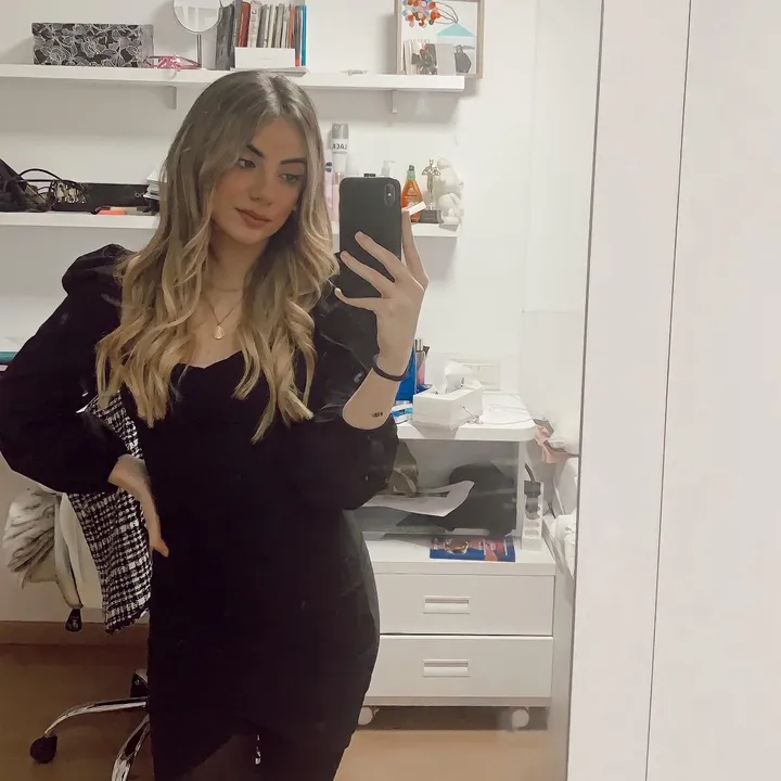 iiiraaatxee