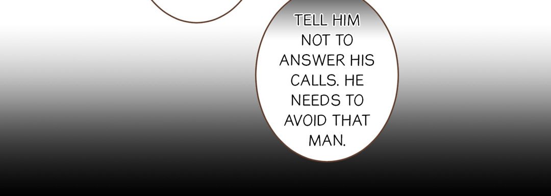 His House - episode 46 - 159