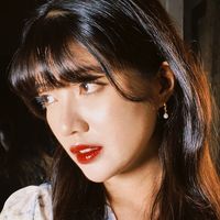 TikTok Account Photo