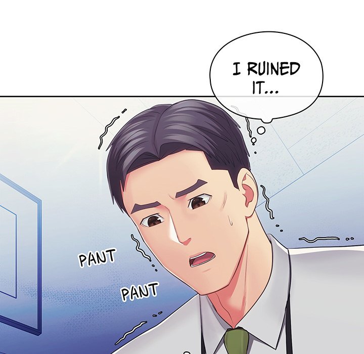 Master, Do You Need A Hand? - episode 29 - 92