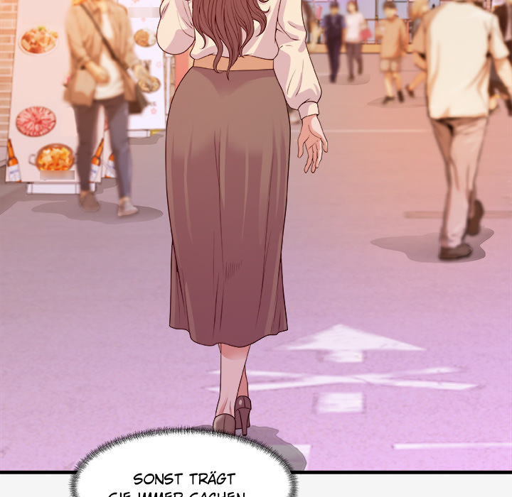 Alumni - episode 15 - 85