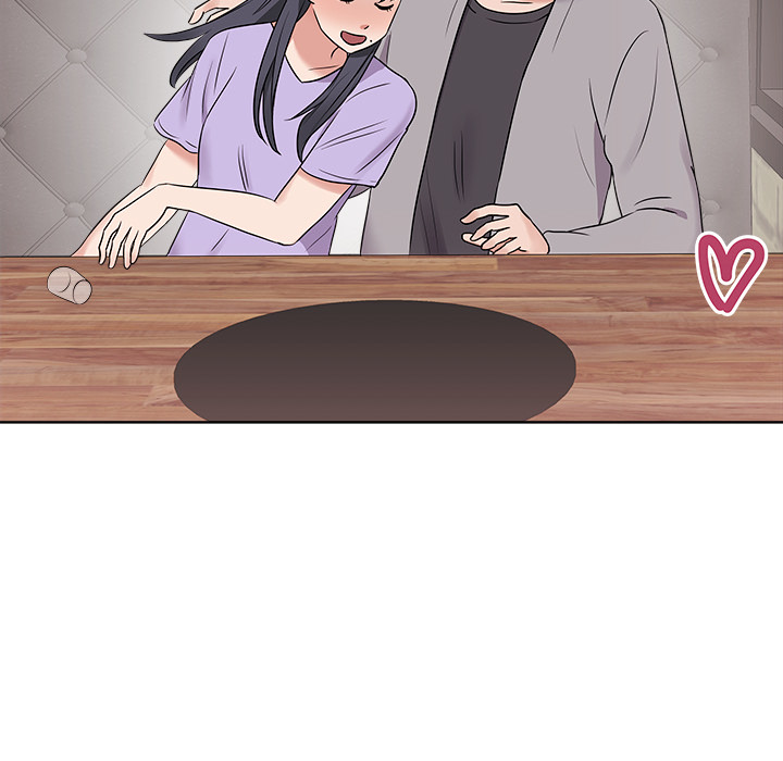 Das Cheonghak-dong Projekt - episode 27 - 25