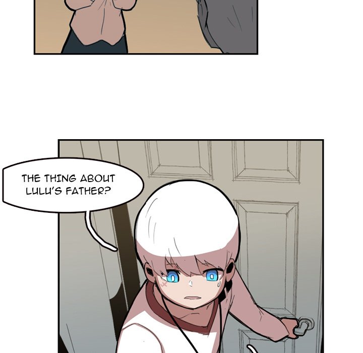 Justitia - episode 9 - 47
