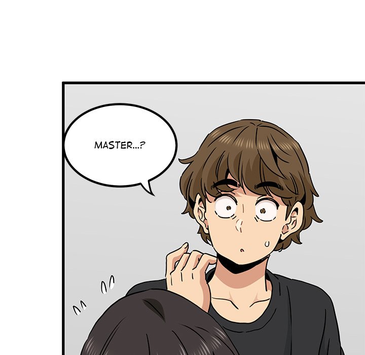 Snapping into Love - episode 60 - 102