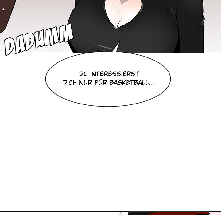 Der Nichtraucher - episode 52 - 7