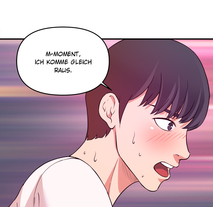 Schlammschlacht - episode 6 - 5