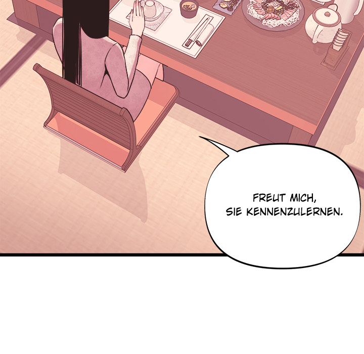 Champion der Nacht - episode 35 - 5