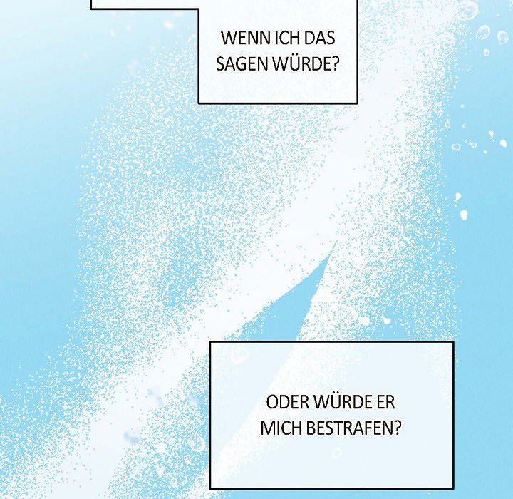 Harte Liebe - episode 105 - 75