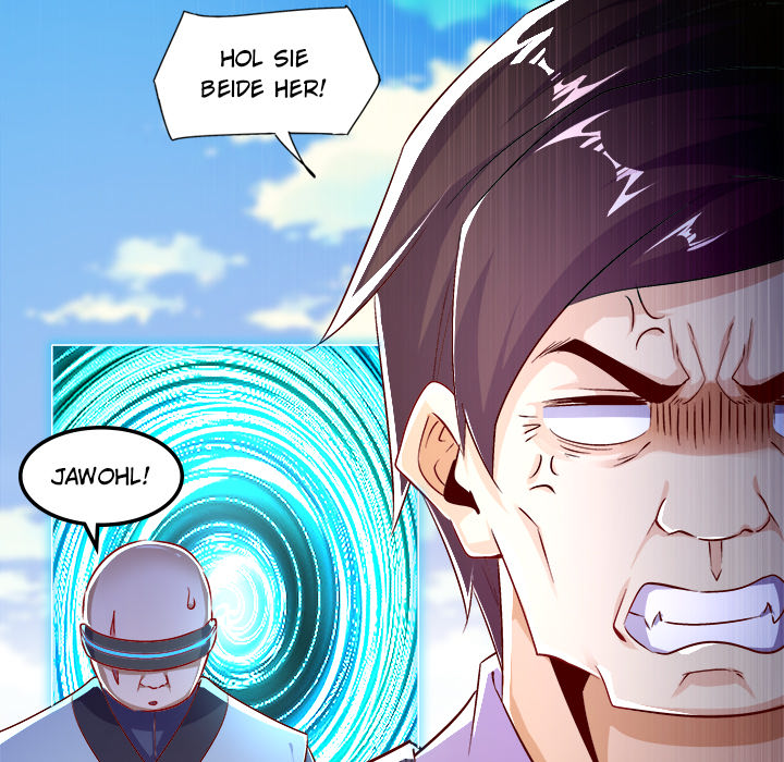 Free World - episode 25 - 73