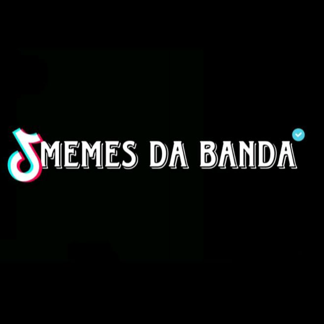 @Memes_da_banda°HDS - original sound