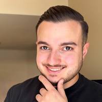 TikTok Account Photo